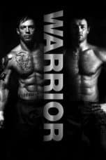 Nonton Warrior (2011) Subtitle Indonesia