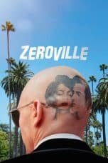 nonton film Zeroville