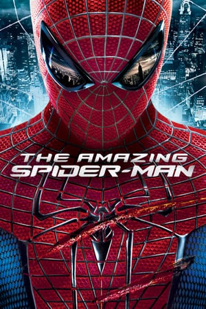 the amazing spider man full movie download mp4