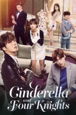 streaming 21 drama korea last cinderella subtitle indonesia