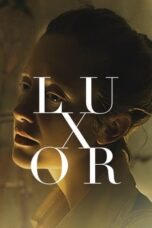 Nonton Luxor (2020) Subtitle Indonesia