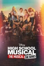 Nonton High School Musical The Musical The Series Season 3 (2019) Subtitle Indonesia