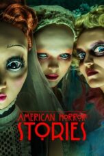 Nonton American Horror Stories Season 1 (2022) Subtitle Indonesia