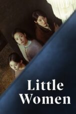 Nonton Little Women (2022) Subtitle Indonesia
